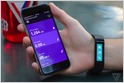 Microsoft to shut down its Microsoft Band and Microsoft Health Dashboard apps and services on May 31, will offer refunds to some active Band users (Tom Warren/The Verge)