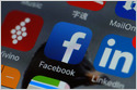 Facebook has urged users to enable phone number-based 2FA, but the numbers are used in a user lookup feature with no opt out and to target ads, sparking outcry (Zack Whittaker/TechCrunch)