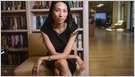 Profile of Connie Chan, a16z's first partner promoted from within, who has built a reputation for sourcing deals with startups like Pinterest and Lime (Michelle Toh/CNN)