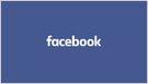 Facebook says it blocked 800+ visually distinct variants of NZ shooting video, in contrast to ISIS-style propaganda which is not rebroadcast or reshared widely (Guy Rosen/Facebook)