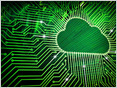 Juniper Networks to acquire Mist, a startup that offers an AI-powered wireless LAN for enterprises, for $405M (Natalie Gagliordi/ZDNet)