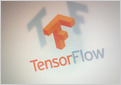 Google debuts TensorFlow Federated, a module that lets devs deploy and train an AI across multiple data sources, like smartphones, while keeping them separate (Kyle Wiggers/VentureBeat)