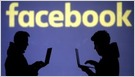 Facebook says it has removed 23 Pages, 74 accounts, 5 Groups, and 35 Instagram accounts that were part of a UK-based, domestic-focused misinformation network (BBC)