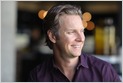 Sources: Airbnb is paying a little more than $400M for HotelTonight, with about half in cash and half in stock (Dennis Schaal/Skift)
