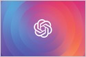 OpenAI creates a new "capped-profit" company called OpenAI LP which will raise outside investments but will have a capped return (Greg Brockman/OpenAI)