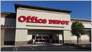Alibaba, Office Depot partner to leverage each others' strengths across supplier, delivery, sales networks, debuting a co-branded e-commerce site for US SMBs (Sarah Perez/TechCrunch)