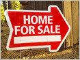 Opendoor, which buys homes from sellers directly to sell at a profit, raises $300M led by General Atlantic, sources say at a $3.8B valuation (Ingrid Lunden/TechCrunch)