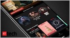 Sources: Netflix is testing a low-cost, mobile-only subscription with select users in India, for half the price of its entry-level plan in the country (Vikas SN/The Economic Times)