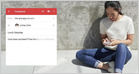 After initially limiting it to Pixel 3, Google makes Gmail's Smart Compose feature available on more Android devices (Rita El Khoury/Android Police)
