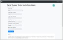 San Francisco-based Transposit raises $12.2M Series A and launches its API composition platform in beta with support for platforms like AWS, GitHub, and Slack (Kyle Wiggers/VentureBeat)