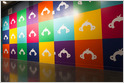 SurveyMonkey acquires Amsterdam-based website and app survey company Usabilla for $80M in cash and stock (Ron Miller/TechCrunch)
