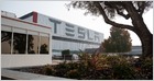 Tesla files two lawsuits against multiple former employees and the self-driving car startup Zoox alleging misappropriation of the company's trade secrets (Sean O'Kane/The Verge)