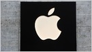 Apple's annual Supplier Responsibility Progress Report, assessing 770 suppliers across 30 countries, finds 27 "core violations" of labor rules, down from 44 YoY (Ian Sherr/CNET)