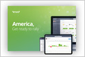 Social investing and trading platform eToro, which operates in 140+ countries, launches a crypto trading platform and wallet service in 30 US states (TechCrunch)