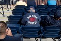 Sources: Amazon teams up with the NY Yankees, Sinclair Broadcasting, and others in a bid to buy the YES sports network from majority owner 21st Century Fox (New York Times)