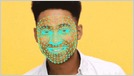 YouTube Stories and ARCore now offer an Augmented Faces API which lets users add Snapchat-like AR effects to short video clips (Shelby Brown/CNET)