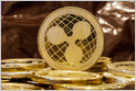 Ripple launches a $100M fund, overseen by Forte, to encourage integration of blockchain into games, such as in-game marketplaces, with grants to developers (Jeff John Roberts/Fortune)