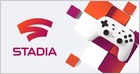 Google's Stadia could be the future of gaming but the announcement left questions unanswered, like cost and subscription, launch date, or available games (Tom Warren/The Verge)