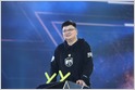 Chinese social network YY has acquired Singapore-based social media startup Bigo in a deal worth US$1.45B; YY was lead investor in Bigo's $272M round last June (Jack Ellis/Tech in Asia)