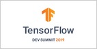 Google previews TensorFlow 2.0 alpha with focus on simplicity and making ML easier for beginners, and says TensorFlow Lite is running on 2B mobile devices (Abner Li/9to5Google)