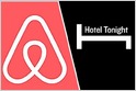 Airbnb says it is acquiring discount hotel booking app HotelTonight for an undisclosed sum; HotelTonight was valued at $463M in a March 2017 funding round (Pranav Dixit/BuzzFeed News)