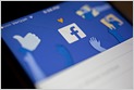 Nielsen data on US Facebook users from August 2016 to October 2018 shows a 10% decline in usage per person YoY across all age brackets (Elizabeth Dwoskin/Washington Post)