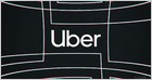 Uber settles two years-old lawsuits over driver classification for $20M, a boon to the company as it prepares to go public (Andrew J. Hawkins/The Verge)
