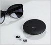 Eargo, a direct-to-consumer smart hearing aid manufacturer, raises $52M Series D, bringing total raised to $135M, and says it has 20,000 users (Kate Clark/TechCrunch)