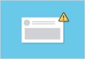 Facebook announces changes to clamp down on vaccine misinformation: reducing the ranking of Pages, rejecting ads and targeted options, and more (Monika Bickert/Facebook)