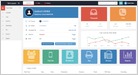 Kerauno raises $25M Series A for its cloud-based workflow communications platform which manages and analyzes inbound social media messages, emails, and calls (Kyle Wiggers/VentureBeat)