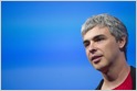 Lawsuit claims Larry Page didn't get board approval and personally approved a $150M stock grant to Andy Rubin despite sexual harassment allegations (Bloomberg)