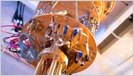 Microsoft says it will first offer quantum computing via Azure, debuts the Microsoft Quantum Network, a network of partners collaborating on quantum innovations (Alan Boyle/GeekWire)