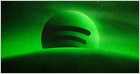 A look at how Spotify plans to crack the podcast market: making it easier to find podcasts, investing in creation tools and exclusive original content, and more (Ashley Carman/The Verge)