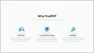 Truepill raises $13.4M Series A led by Alexis Ohanion's Initialized Capital to expand its platform that lets businesses deliver medication to customers (Kyle Wiggers/VentureBeat)