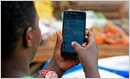 Uganda says the number of internet subscribers in the country declined by 2.5M in the three months following the introduction of social media tax last July (The Guardian)