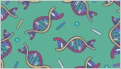 An overview of telemedicine startups in the US, ranging from urgent care to fertility, that have raised significant capital over the past few years (Savannah Dowling/Crunchbase News)