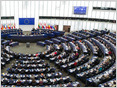 More than 200 publishing and music organizations, including Reuters and the Press Association, call for adoption of the new EU copyright directive (Freddy Mayhew/Press Gazette)