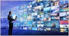 Survey: average US consumer subscribes to three streaming video services, 69% subscribe to at least one, up from 55%, and 47% experience subscription fatigue (Mike Snider/USA Today)