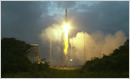 After four years and $2B+ in funding, OneWeb's first six satellites have launched, as part of a planned constellation of 650 to provide global internet access (Devin Coldewey/TechCrunch)