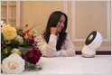 The servers running social robot Jibo, which had raised ~$76M in total and shipped to the public in 2017 for $899, are being shut down forever (Ashley Carman/The Verge)