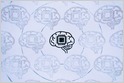 An overview of how advances of modern AI research can help developers build more sophisticated and immersive games (Nick Statt/The Verge)