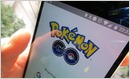 Sensor Tower: Pok&eacute;mon GO has earned nearly $2.45B and had ~550M downloads since its July 2016 launch; the six Pok&eacute;mon mobile games have earned ~$2.5B combined (Brittany Vincent/Variety)