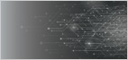 Citrix says it was informed by the FBI that Citrix's internal network has been breached, believes some business documents may have been accessed and downloaded (Stan Black/Citrix Blogs)