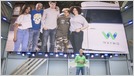 Source: Waymo is seeking financing from outside investors such as the German automaker Volkswagen (Amir Efrati/The Information)