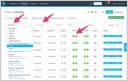 San Jose-based Functionize raises $16M Series A from Canvas Ventures to automate software testing with AI (Kyle Wiggers/VentureBeat)