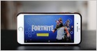 Sony launches PS4 Remote Play app for iOS, four and a half years after it first landed on Android and three years after it arrived on PC and Mac (Daniel Cooper/Engadget)