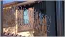 Source: a16z to open a San Francisco office later this year, but won't close its Sand Hill Road offices and doesn't plan to rent an entire building (Connie Loizos/TechCrunch)