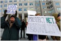 Nancy Pelosi says House Democrats plan to unveil legislation to reinstate "net neutrality" rules that were repealed by the Trump administration in December 2017 (David Shepardson/Reuters)