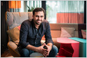 Berlin-based insurance tech startup Wefox Group, which runs Wefox and One, raises $125M Series B to help it become an all-in-one insurance platform (Steve O'Hear/TechCrunch)