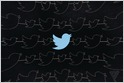Twitter adds new options to its reporting process for tweets that contain personal information, allowing users to specify what type of info was shared (Chaim Gartenberg/The Verge)